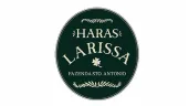 parceiro-fortex-base-aras-larissa