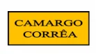 parceiro-fortex-base-camargo-correia