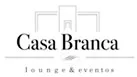 parceiro-fortex-base-casa-branca