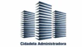 parceiro-fortex-base-cidadela-administradora