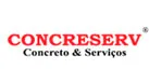 parceiro-fortex-base-concreserv