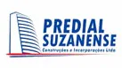 parceiro-fortex-base-predial-suzanese