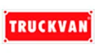 parceiro-fortex-base-truckvan