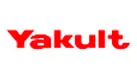 parceiro-fortex-base-yakult